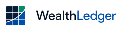 WealthLedger